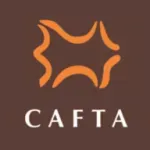 Ícone da CAFTA IMPORTACAO E EXPORTACAO DE COUROS LTDA