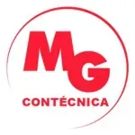 Ícone da MG CONTECNICA CONSULTORIA E CONTABILIDADE LTDA