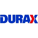 DURAX IMPERATRIZ