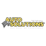 RAPID C A R SERVICOS AUTOMOTIVOS LTDA