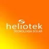 Ícone da HELIOTEK TERMOTECNOLOGIA LTDA