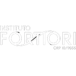 FORTIORI CONSULTORIA INTEGRADA