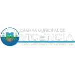 CAMARA MUNICIPAL DE VICENCIA