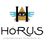 Ícone da HORUS CONSERVACAO PATRIMONIAL LTDA