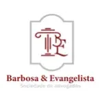 BARBOSA EVANGELISTA