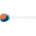 BLENDPAPER SECURITY PAPEIS ESPECIAIS SA