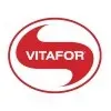 VITAFOR