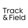 Ícone da TRACK  FIELD CO SA