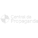 Ícone da CENTRAL DA PROPAGANDA LTDA