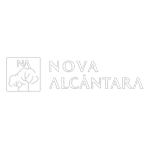 NOVA ALCANTARA