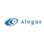 ALEGAS