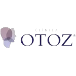 CLINICA OTOZ