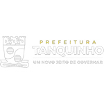 Ícone da FUNDO MUNICIPAL DE EDUCACAO  FME