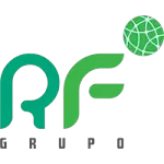 RF GRUPO