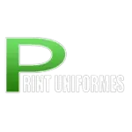 Ícone da PRINT UNIFORMES E EPI LTDA