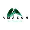 AMAZON SPRING WATERS RECURSOS MINERAIS SA