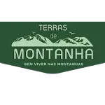 TERRAS DE MONTANHA IMOVEIS