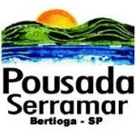 POUSADA SERRAMAR DE BERTIOGA