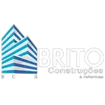 Ícone da BRITO CONSTRUCOES E REFORMAS LTDA