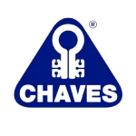 CHAVES