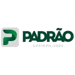 PADRAO CONTABILIDADE