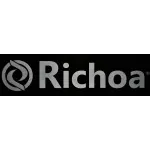 RICHOA