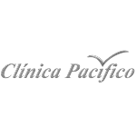 CLINICA PACIFICO BRASILIA