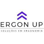 Ícone da ERGON UP CONSULTORIA EM GESTAO EMPRESARIAL LTDA