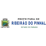 RIBEIRAO DO PINHAL PREF GABINETE DO PREFEITO