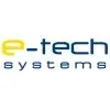 TECH SYSTEM SISTEMAS E CONSULTORIA