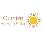 OTIMIZE ENERGIA SOLAR