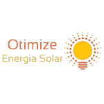 Ícone da OTIMIZE ENERGIA SOLAR LTDA