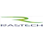 RASTECH INSTRUMENTACAO E CONTROLE