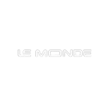 LE MONDE