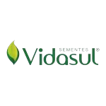 Ícone da VIDASUL SEMENTES LTDA