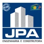 JPA CONSTRUTORA