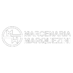 MARCENARIA MARQUEZINI