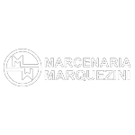 Ícone da MARCENARIA E SERRALHERIA MARQUEZINI LTDA