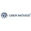 Ícone da UBER IMOVEIS BRASIL LTDA