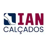 IAN CALCADOS