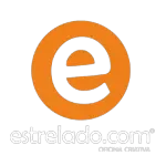 ESTRELADO FUTEBOL CLUBE