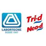 LABORTECNE INDUSTRIA QUIMICA E DE EMBALAGEM LTDA