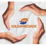 Ícone da SOLIDARIEDADE  BRASIL  BR  NACIONAL