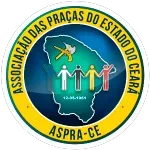 Ícone da ASSOCIACAO DAS PRACAS DO ESTADO DO CEARA