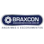 Ícone da BRAXCON MODULOS TUBULARES LTDA