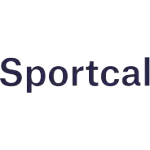 SPORTCAL