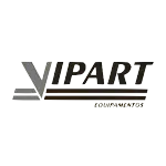 VIPART