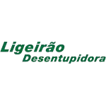 DESENTUPIDORA RIO LIGEIRAO LTDA