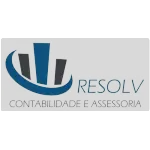 RESOLV CONTABILIDADE E ASSESSORIA