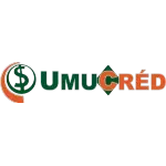 UMUCRED SERVICOS ADMINISTRATIVOS EMPRESARIAIS E CORRETAGEM DE SEGUROS LTDA